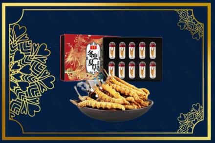 昭阳区烟酒回收冬虫夏草