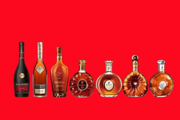 昭阳区洋酒回收